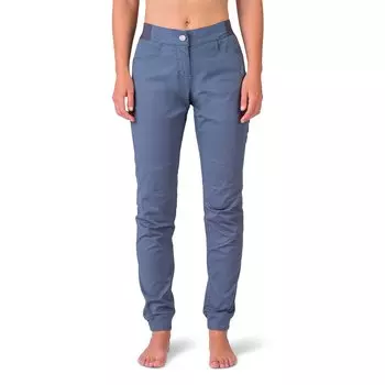 Брюки Rafiki Geminis, синий