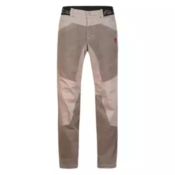 Брюки Rafiki Ledge, серый