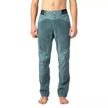 Брюки Rafiki Ledge, серый