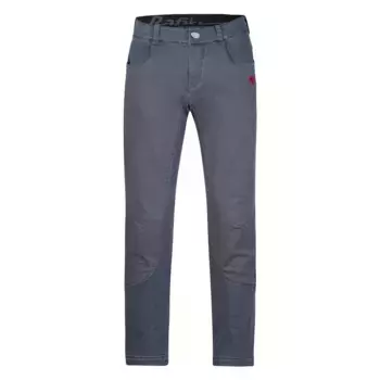 Брюки Rafiki Lizard, серый