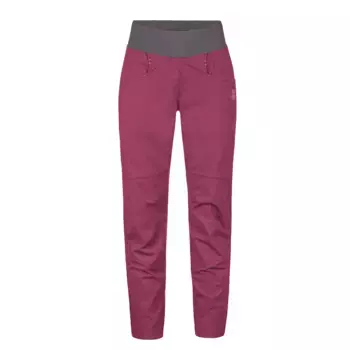 Брюки Rafiki Marga lt, фиолетовый