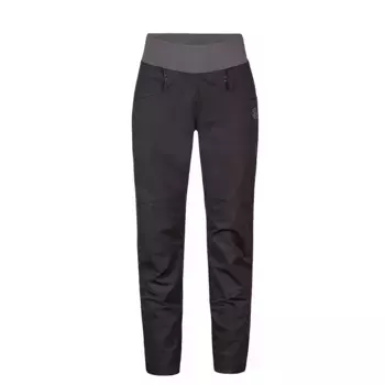 Брюки Rafiki Marga lt, серый