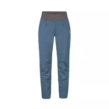 Брюки Rafiki Marga lt, синий