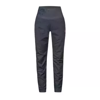 Брюки Rafiki Massone, серый