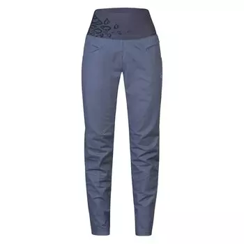 Брюки Rafiki Massone, синий