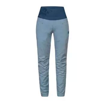 Брюки Rafiki Massone, синий