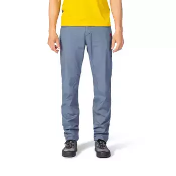 Брюки Rafiki Orco lt, синий