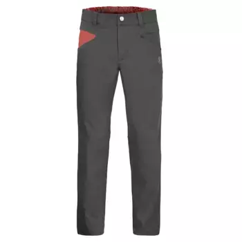 Брюки Rafiki Rockland, серый