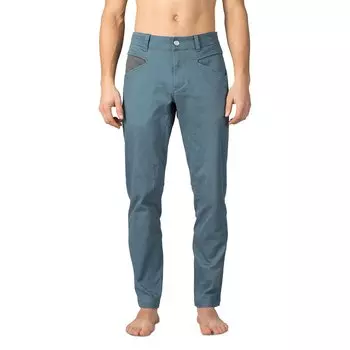 Брюки Rafiki Rockland, синий