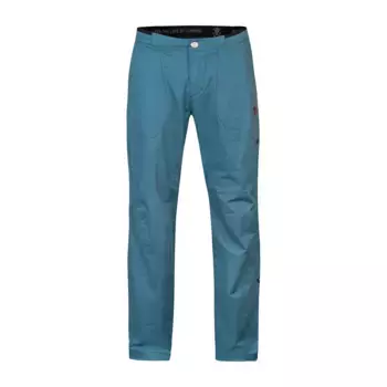 Брюки Rafiki Runout, синий