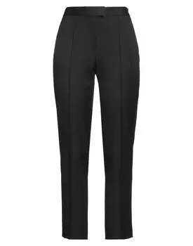 Брюки Rag & Bone, черный