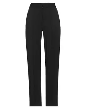 Брюки Rag & Bone, черный