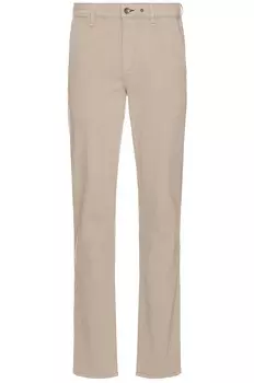Брюки Rag & Bone, цвет Leaf Grey