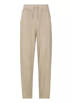 Брюки Ragwear, оливковый