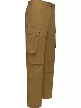 Брюки Ragwear Slim fit Cargo Pants Merly, песочный