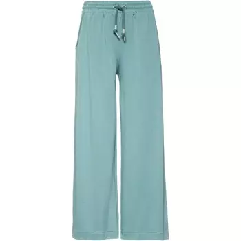 Брюки Ragwear Wide leg Pants Jecky, цвет Emerald