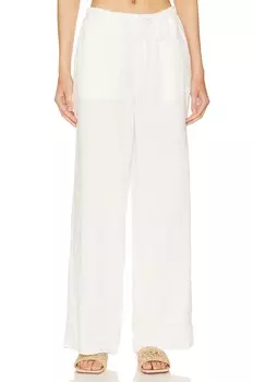 Брюки Rails Emmie, белый