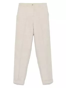 Брюки Raisa P.A.R.O.S.H., нейтральный