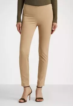 Брюки Ralph Lauren