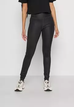 Брюки Ralph Lauren, черный