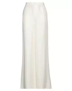 Брюки Ralph Lauren Collection, белый