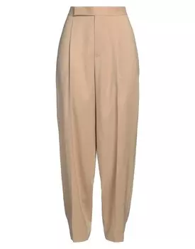 Брюки Ralph Lauren Collection, песочный