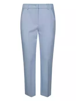 Брюки Rana MAX MARA, синий