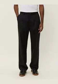 Брюки RANDALL Les Deux, черный