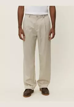 Брюки RANDALL Les Deux, песочный