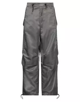 Брюки Random Identities, серый