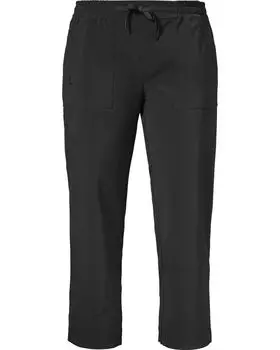 Брюки рангун л Schffel, черный