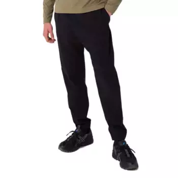 Брюки Rapha Active, черный