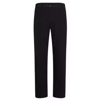 Брюки Rapha Easy Technical, черный