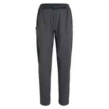 Брюки Rapha Explore, серый