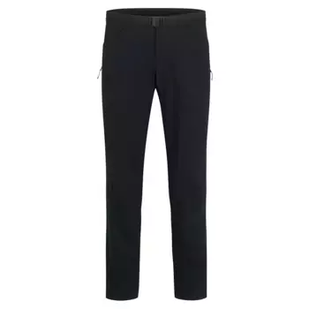 Брюки Rapha Explorer, черный