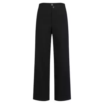 Брюки Rapha Technical, черный