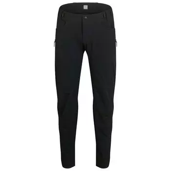 Брюки Rapha Trail, черный