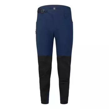 Брюки Rapha Trail Finale, синий