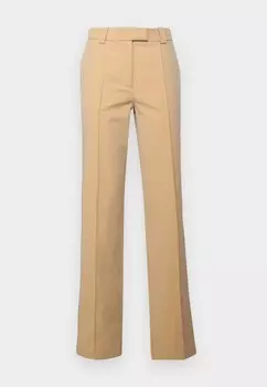 Брюки RAPHY 2nd Day, бежевый