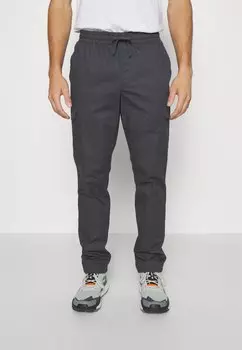 Брюки RAPID RIVERS CARGO PANT Columbia, акула