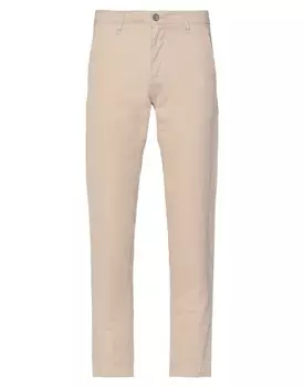 Брюки Rar, белый