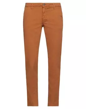 Брюки Rar, бежевый