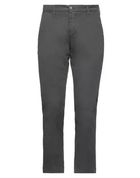 Брюки Rar, серый