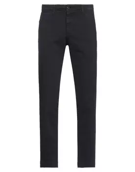 Брюки Rar, синий