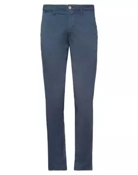 Брюки Rar, синий