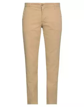 Брюки Rar, светло-коричневый