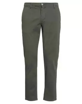 Брюки Rar, зеленый