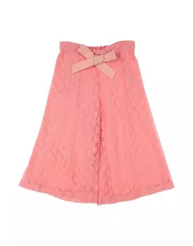 Брюки Raspberry Plum, розовый