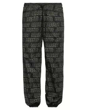 Брюки Rassvet, черный