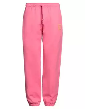 Брюки Rassvet, розовый